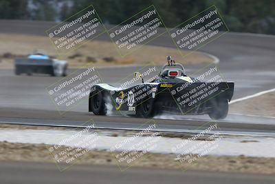 media/Nov-16-2025-CalClub SCCA (Sun) [[2975c16dfc]]/Group 3/Turn 1/